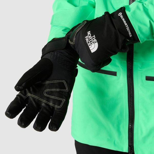 Summit Climb GTX Glove