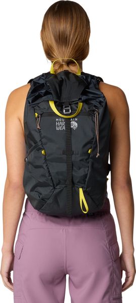 UL 20 Backpack