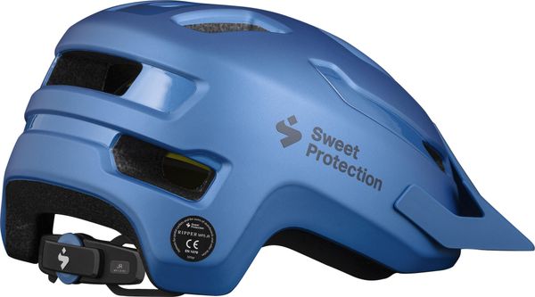 Ripper Mips Helmet Jr