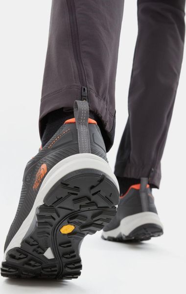 Men’s Ultra Fastpack Iv Futurelight