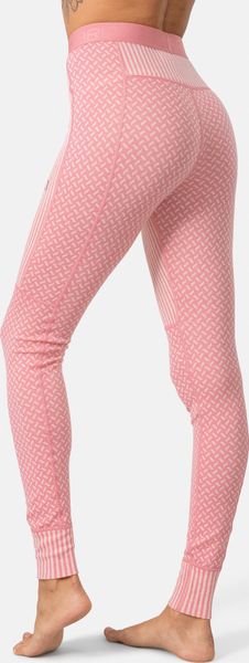 Smekker Pant