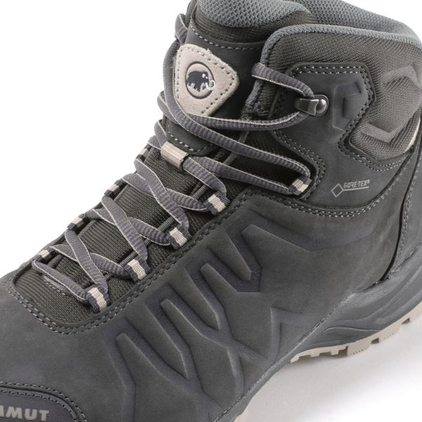 Mercury III Mid GTX Men