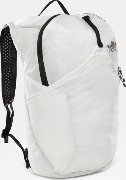 Flyweight Pack