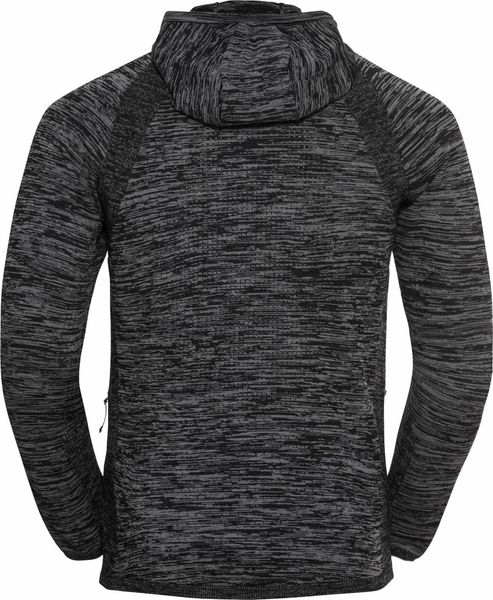 Jacket Millennium Pro