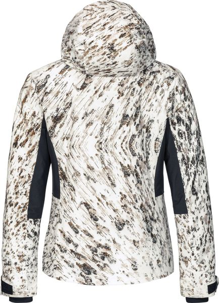 Ski Schöffel X Tom Hegen Jacket WMN