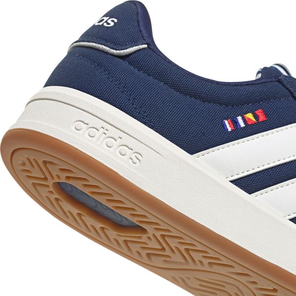 Grand Court 3.0 Shoes