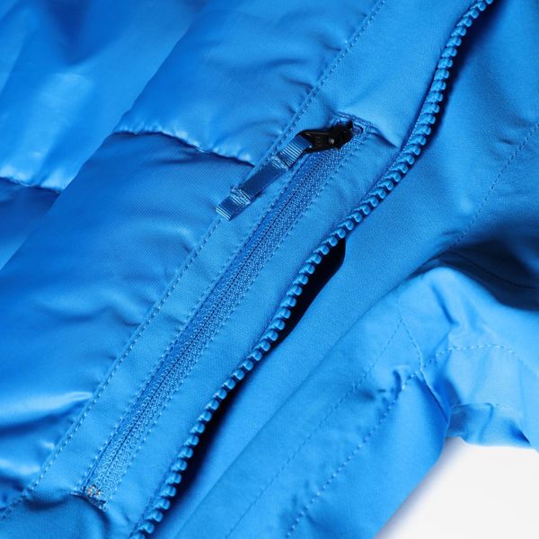Mens Chakal Jacket