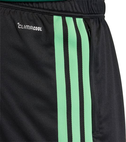 Mexico 26 Tiro Training Shorts
