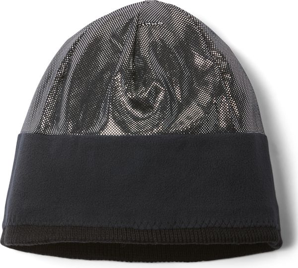 Bugaboo Beanie