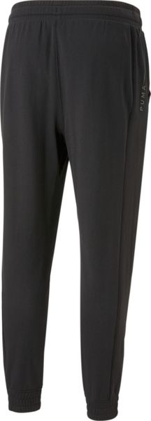M Studio Jogger Plastic Free