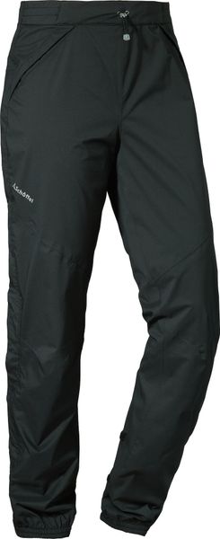 Pants Easy L4