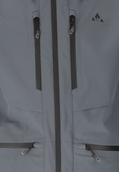 Waitoro M Layertech Ski Jacket W-pro 15000