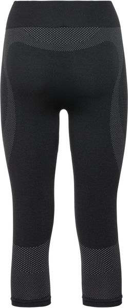 Women's Performance Warm 3/4 Base Layer Pants