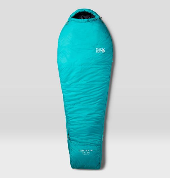 Lamina W 15F/-9C Long