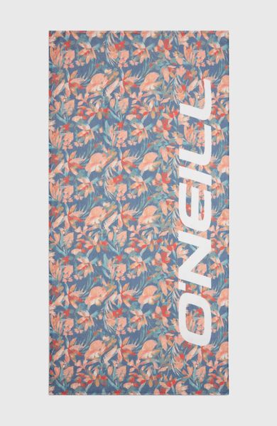 O'neill Seacoast Towel