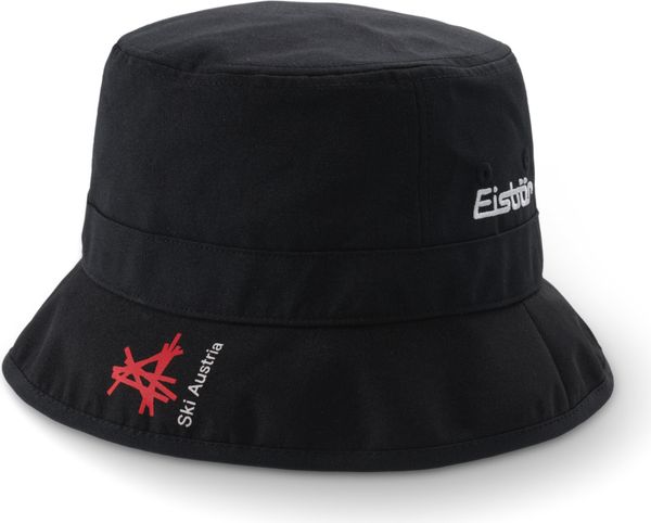 Orso Bucket Hat SKA