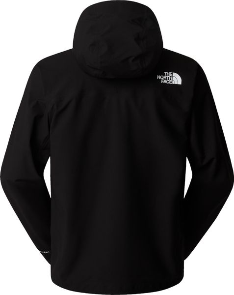 Mens Frontier Futurelight Jacket