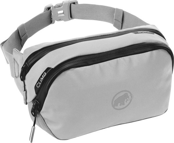 Seon Bumbag