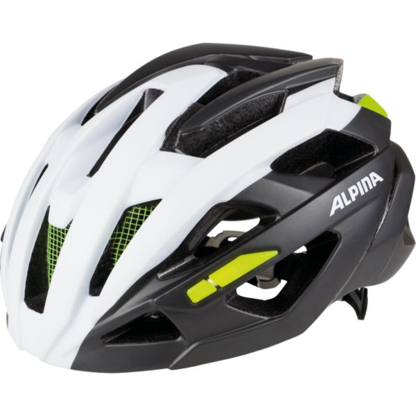 Valparola RC Radhelm