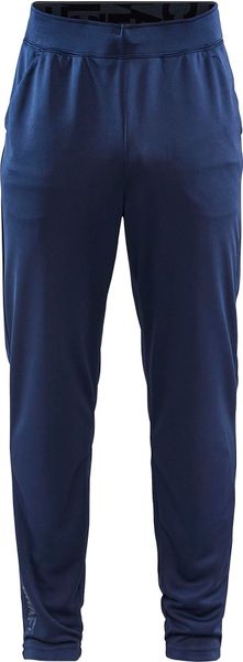Deft Training Pants M