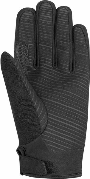 Pedroc Gloves