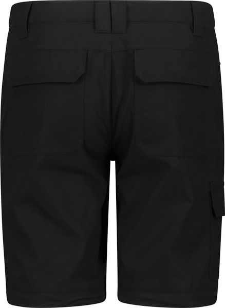 KID Zip OFF Pant