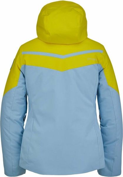 Captivate GTX Infinium Alpine