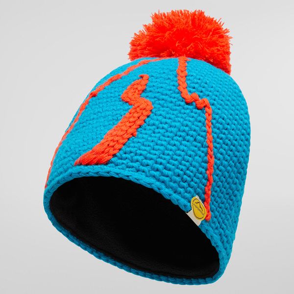Dorado Beanie