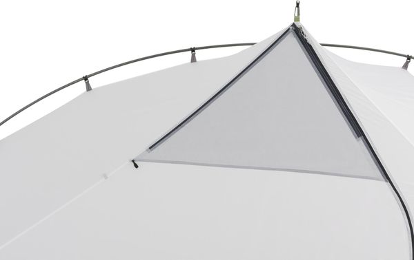 Telos TR3
