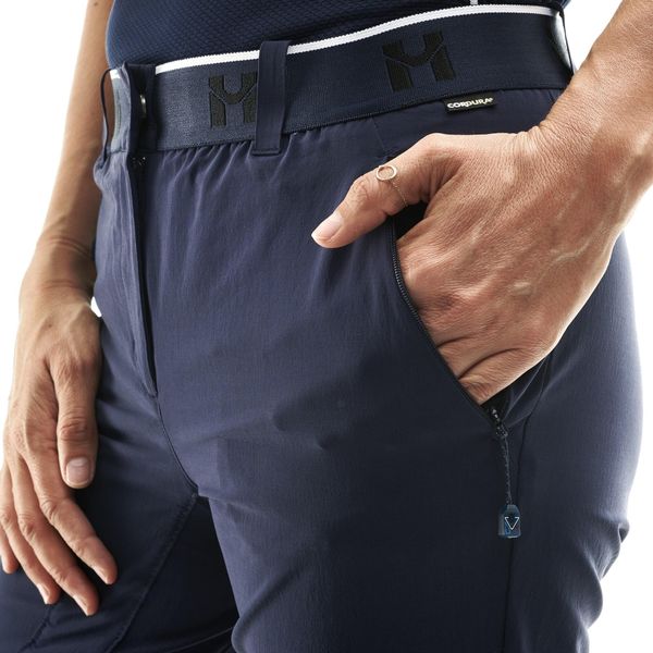 Trilogy One Cordura PT W