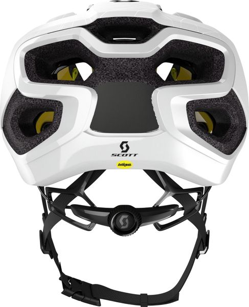 Helmet Fuga Plus rev (ce)