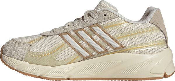 Technochaos 2000 Shoes