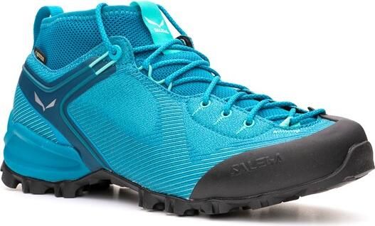 WS Alpenviolet GTX