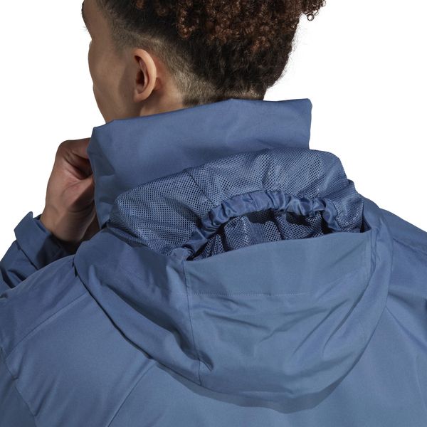 Multi Rain RDY 2L Rain Jacket