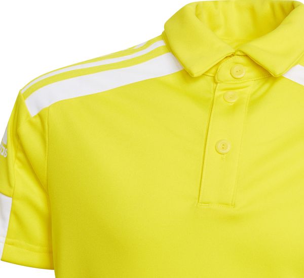 Squadra 21 Polo Shirt