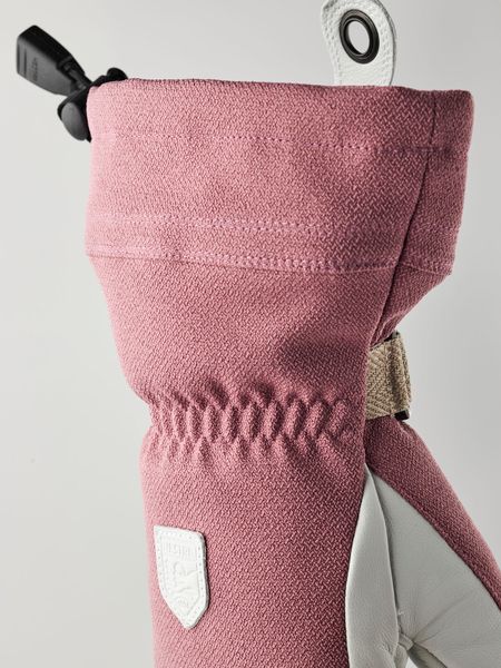 Women´s Patrol Gauntlet - 5 Finger