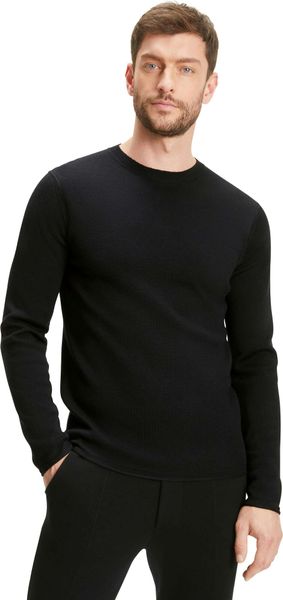 Herren Pullover