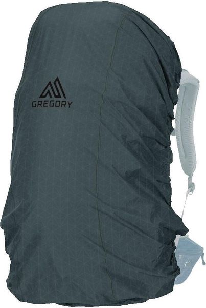 Pro Raincover 50-60L