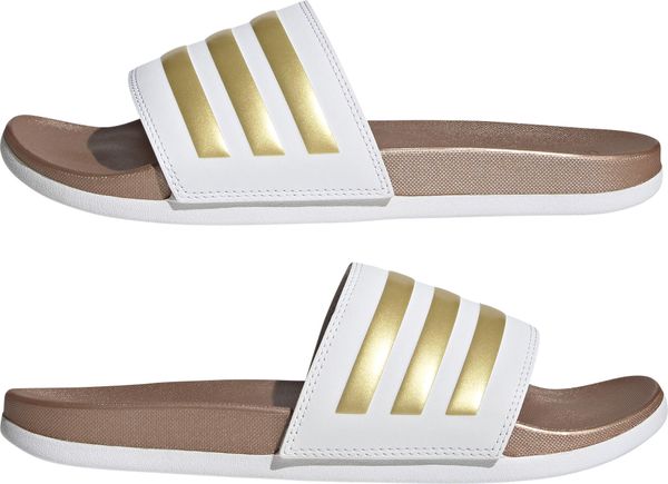 Adilette Comfort Slides