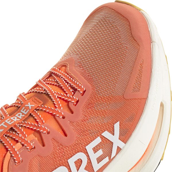 Terrex Agravic Speed Ultra Trail Running Shoes
