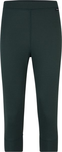 Jeppe man Underlayer set