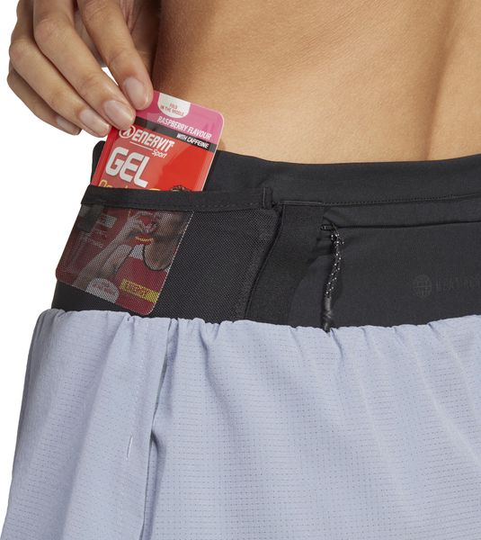 Agravic Pro Trail Running Skirt