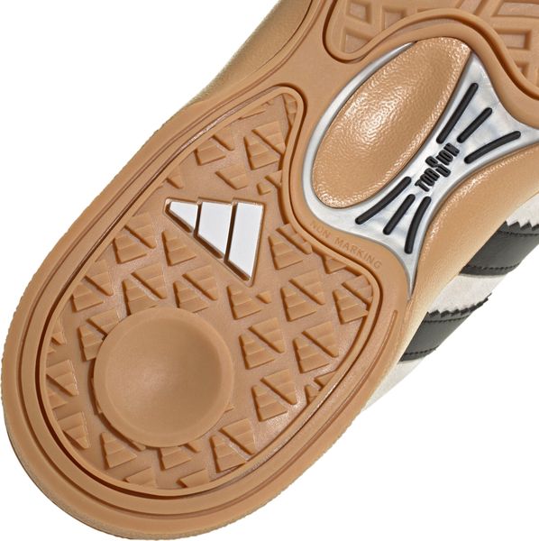 Headband Spezial Handball Shoes