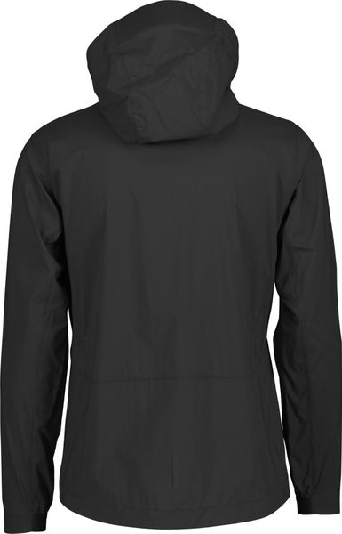 Jacket M's Explorair Light WB