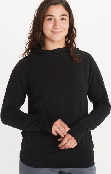 Wm's La Linea Pullover