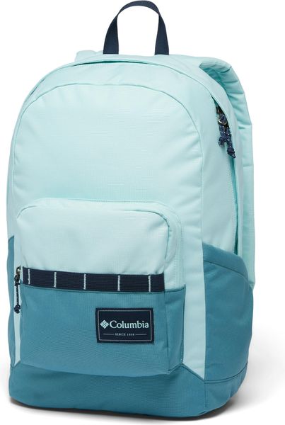 Zigzag 22L Backpack