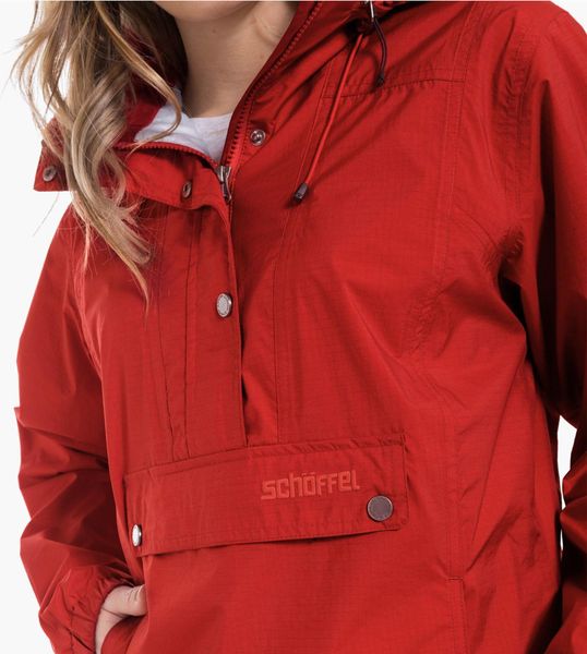 Jacket 1983 Women