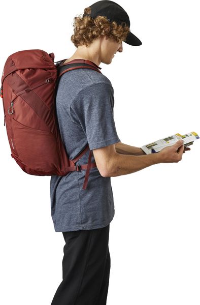 Arrio 24 RC
