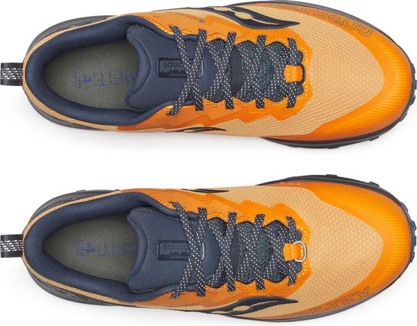 Peregrine 14 GTX