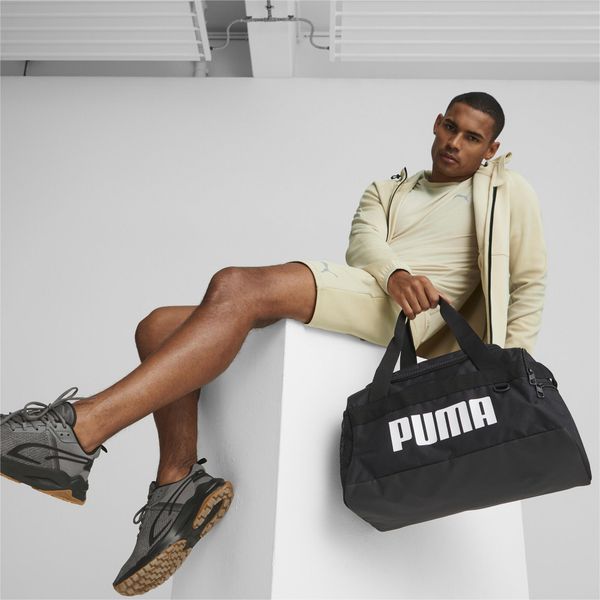 Puma Challenger Duffel Bag XS